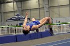 Track & Field Wheaton Invitational  Wheaton College Women’s Track & Field compete at the Wheaton invitational. - Photo By: KEITH NORDSTROM : Wheaton, Track